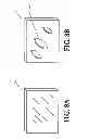 Fig. 15 - ELECTROCOAGULATION REACTOR