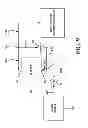 Fig. 16 - ELECTROCOAGULATION REACTOR