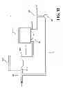 Fig. 17 - ELECTROCOAGULATION REACTOR
