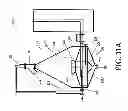 Fig. 18 - ELECTROCOAGULATION REACTOR