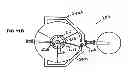 Fig. 19 - ELECTROCOAGULATION REACTOR
