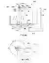 Fig. 20 - ELECTROCOAGULATION REACTOR
