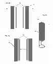 Fig. 06 - Inverted cylindrical magnetron (ICM) system and methods of use