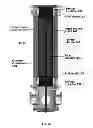 Fig. 08 - Inverted cylindrical magnetron (ICM) system and methods of use