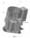 Fig. 22 - Inverted cylindrical magnetron (ICM) system and methods of use