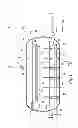 Fig. 02 - High temperature high pressure electrostatic treater