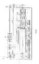 Fig. 02 - System for rinsing electrodialysis electrodes