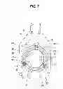 Fig. 07 - Electroplating method and electroplating apparatus for through-hole