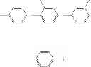 Fig. 08 - Electroplating bath and method for producing dark chromium layers