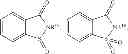Fig. 09 - Electroplating bath and method for producing dark chromium layers