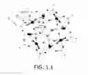 Fig. 02 - Polynuclear metal clusters, methods of making, and methods of use thereof