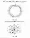 Fig. 09 - Polynuclear metal clusters, methods of making, and methods of use thereof