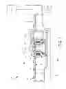 Fig. 02 - Apparatuses and methods for conditioning and reorienting components of an electrophysiology measurement system
