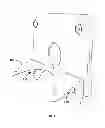 Fig. 07 - MULTIFUNCTIONAL ELECTRONIC DEVICE CASE