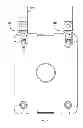 Fig. 08 - MULTIFUNCTIONAL ELECTRONIC DEVICE CASE