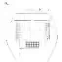 Fig. 02 - Cover for an ultrasonic head
