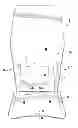 Fig. 01 - Carton with dispenser