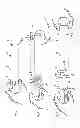Fig. 02 - MEDICAL ASSEMBLY COMPRISING A MEDICAL ARTICLE AND A PACKAGE CONTAINING SAID ARTICLE