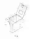 Fig. 07 - Medicine container and medication auxiliary device