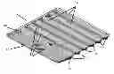 Fig. 01 - METHOD FOR PACKAGING BREAD PRODUCTS