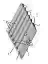 Fig. 02 - METHOD FOR PACKAGING BREAD PRODUCTS