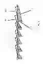 Fig. 04 - METHOD FOR PACKAGING BREAD PRODUCTS