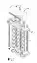Fig. 02 - FILTERING APPARATUS