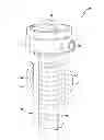 Fig. 01 - LIQUID FILTER HOUSING WITH HANDLES