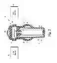 Fig. 06 - LIQUID FILTER HOUSING WITH HANDLES