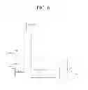 Fig. 07 - FILTRATION SYSTEM