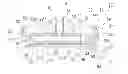 Fig. 01 - Fuel filtration devices