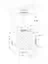 Fig. 02 - Fuel filtration devices
