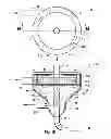 Fig. 02 - Multi-chambered hydroclone