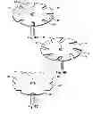 Fig. 06 - Multi-chambered hydroclone