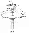 Fig. 08 - Multi-chambered hydroclone
