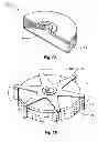 Fig. 09 - Multi-chambered hydroclone