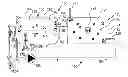 Fig. 01 - Systems and methods for waste treatment