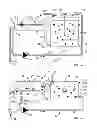 Fig. 02 - Systems and methods for waste treatment