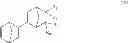 Fig. 07 - Cycloalkylnorbornene monomers, polymers derived therefrom and their use in pervaporation