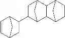 Fig. 71 - Cycloalkylnorbornene monomers, polymers derived therefrom and their use in pervaporation