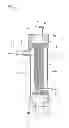 Fig. 02 - SEPARATION MEMBRANE MODULE FOR PROCESSING OF OIL-CONTAINING WASTE WATER AND METHOD FOR PROCESSING OIL-CONTAINING WASTE WATER