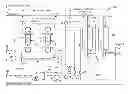 Fig. 01 - Front Flush Systems and Methods