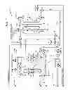 Fig. 02 - Front Flush Systems and Methods