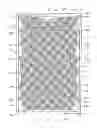 Fig. 02 - Method of making mesh containers with a rail and mesh container formed therefrom