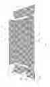 Fig. 06 - Method of making mesh containers with a rail and mesh container formed therefrom