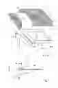 Fig. 08 - Method of making mesh containers with a rail and mesh container formed therefrom