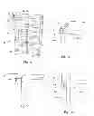 Fig. 02 - Modular furniture system