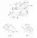 Fig. 04 - Modular furniture system