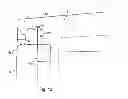 Fig. 07 - Modular furniture system