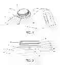 Fig. 02 - PLASTICS CONTAINER